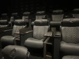 夏のお出かけ・イベント（写真）_1_25