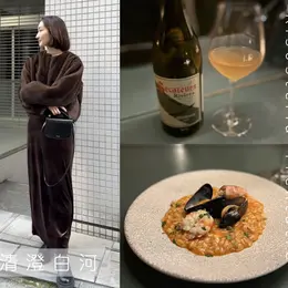 【一覧】話題の＜東京グルメ＞_1_20