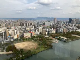 【写真】バイラーズのおすすめ国内旅行・ホテル_1_17