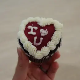 【写真】2023年バレンタインに何を贈る？自分チョコや友人へのギフトも♪_1_2