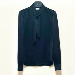 春のブラウス＆ブラウスコーデ フォトギャラリー_1_17