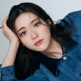 【写真】松村沙友理さんの魅力たっぷり_1_4