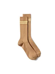UNIQLO F.RISSO　ユニクロエフ・リッソ　ソックス￥390