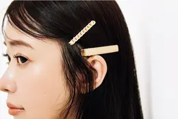 Side