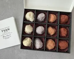 【写真】バレンタインにも！おすすめチョコレートまとめ_1_10