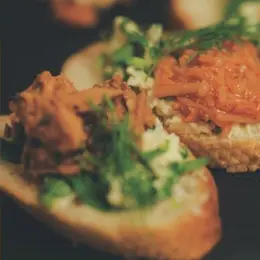 【フォトギャラリー】スイーツ、マンガ、スキンケア…みんなのおうち時間の過ごし方_1_6