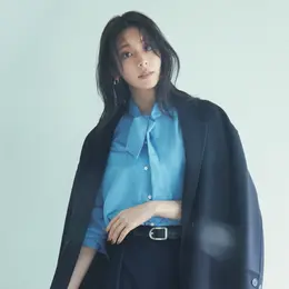 BAILA今日のコーデ　Photo Gallery_1_20