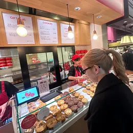 【写真】バレンタインにも！おすすめチョコレートまとめ_1_23