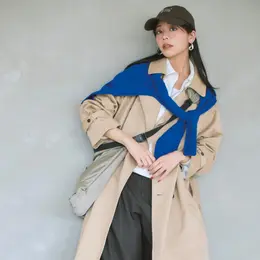 BAILA今日のコーデ　Photo Gallery_1_19