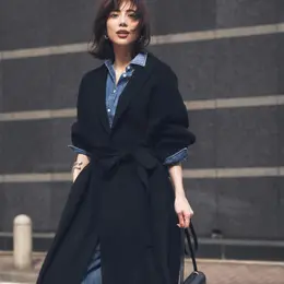 大人におすすめの最旬スニーカー PhotoGallery　_1_4