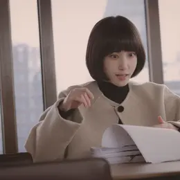 【フォトギャラリー】韓流の記事まとめ_1_8