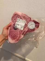 【写真】コストコで買いたいおすすめ品_1_9