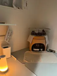 最新温活アイデア＆グッズ_1_16