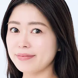 【一覧】最新メイクのハウツー＆おすすめコスメ_1_3