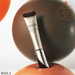 【一覧】BAILAが選んだベストコスメ_1_14