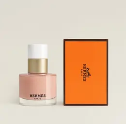 おすすめ母の日ギフト（写真）_1_11