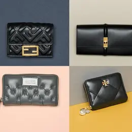 【フォトギャラリー】大注目の黒アイテム＆コーデをまとめてチェック！_1_4