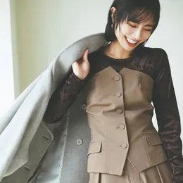 BAILA今日のコーデ　Photo Gallery_1_20