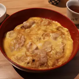 【一覧】話題の＜東京グルメ＞_1_19