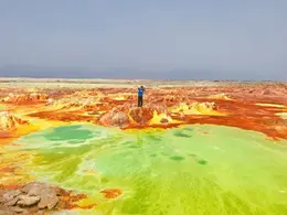 スーパーバイラーズの海外旅行レポを写真でチェック_1_11