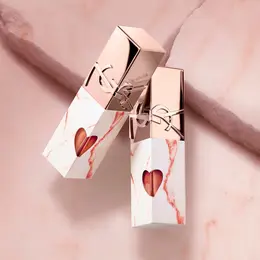 YSL ザ インクス ヴィニルクリーム ＜コレクター＞ 