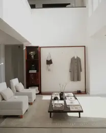 【写真】韓国のおすすめスポット【週末は韓国旅行へ】_1_8