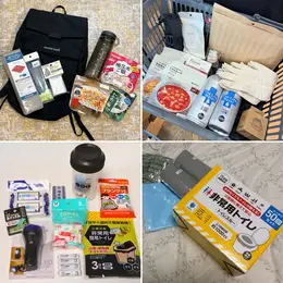 【フォトギャラリー】＜ダイソー＞で買える便利グッズや高見えアイテムまとめ_2_2