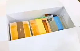 【写真】おすすめ手土産_1_3