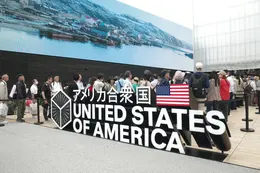 大阪万博レポ（写真）_1_51