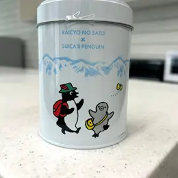 【写真】BAILA編集部員のおすすめやお気に入りをリレー式で綴る「エディターズピック」_1_15