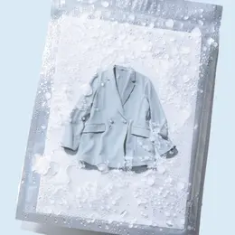 【フォトギャラリー】ジャケットコーデ20選_1_8