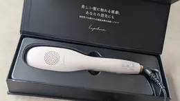 バイラメンバーおすすめの美容家電（写真）_1_12