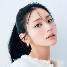 【一覧】最新メイクのハウツー＆おすすめコスメ_1_12