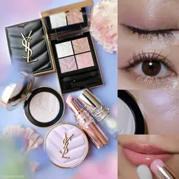 【一覧】最新メイクのハウツー＆おすすめコスメ_1_3