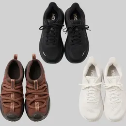 大人におすすめの最旬スニーカー PhotoGallery　_1_5