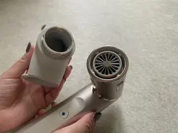 おすすめドライヤー（写真）_2_17