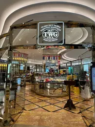 ION Orchard店