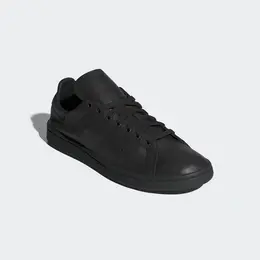 アディダス オリジナルス　STAN SMITH DECON　Core Black
