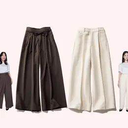 身長150cmエディターchiakiがおすすめする小柄さんの服＆アイデア フォトギャラリー_1_3