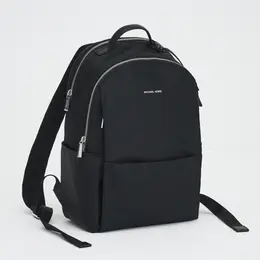 人気ブランドの通勤バッグにA4書類＆PCほか通勤アイテム全部入れてみた（写真）_1_16