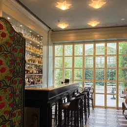 【一覧】話題の＜東京グルメ＞_1_8