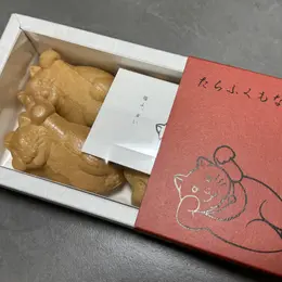 みんなが注文している、お取り寄せグルメ（写真）_1_4