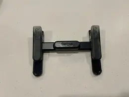 【写真】おすすめ文房具をまとめてチェック_1_26