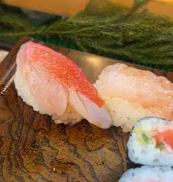 スーパーバイラーズおすすめの鮨店をまとめてチェック！_1_27