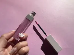 アディクション 新作