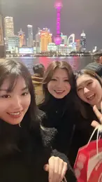 スーパーバイラーズの海外旅行レポを写真でチェック_1_16