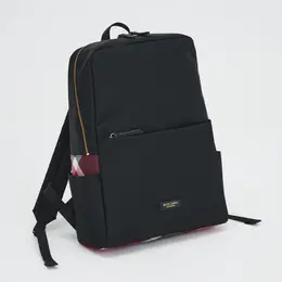 人気ブランドの通勤バッグにA4書類＆PCほか通勤アイテム全部入れてみた（写真）_1_20