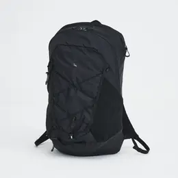 【写真】優秀通勤ワードローブをまとめてチェック！_1_12