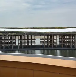 大阪万博レポ（写真）_1_32