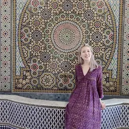 【フォトギャラリー】2022年こそは旅したい！「旅」の記事まとめ_1_18